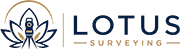 Lotussurveying