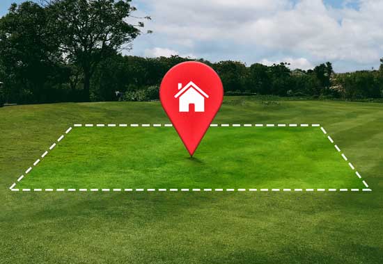 Boundary and Title Surveys